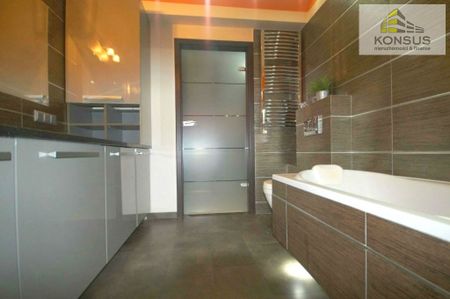 Kielce, Sady - Zdjęcie 3