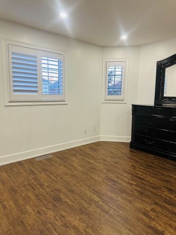 For Lease - 53 Hood Crescent, Brampton, Ontario - Photo 4