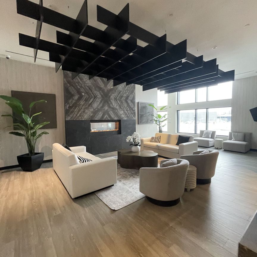 For Lease - 8020 Derry Road Unit# 1201, Milton, Ontario - Photo 1