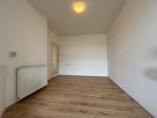 Te huur: Appartement Hulshorststraat 276 in Den Haag - Photo 1