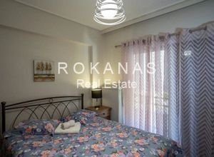 Διαμέρισμα για ενοικίαση - Γλυφάδα, - Photo 5