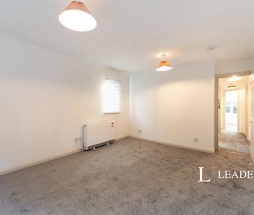 2 bedroom apartment to rent Rowan Court, Southsea, Hampshire, PO4 - Photo 1