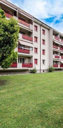 Idéal pour une famille ! - Foto 1