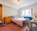 237 Oxford Street, Crookesmoor - Photo 6
