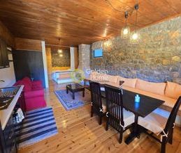Studio/Γκαρσονιέρα για ενοικίαση - Αράχωβα, - Photo 3