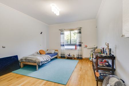 Moradia T4 em Lisboa - Photo 4