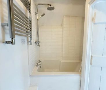North Molton, South Molton - Photo 4