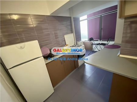 Inchiriere apartament 2 camere Unirii RENOVAT METROU - Photo 5