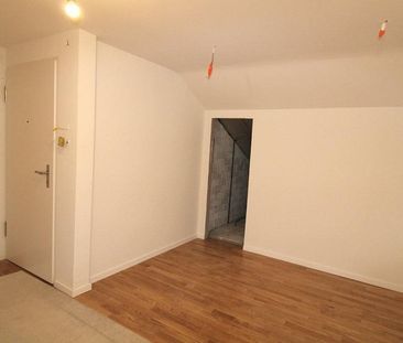 Schöne sanierte 4.5 Zimmerwohnung - Photo 3