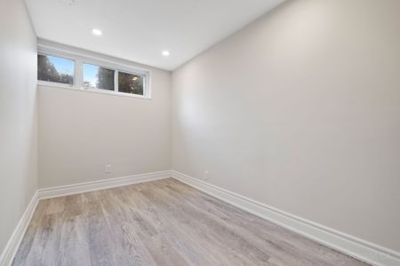 For Lease - 169 Brighton Avenue Unit# BSMT 2, Toronto, Ontario - Photo 2
