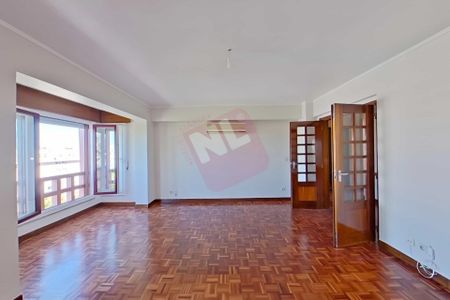 Apartamento T2 em Lisboa - Photo 2