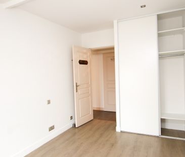 Location Appartement 3 pièces 63m² PUGET SUR ARGENS 83480 - Photo 4
