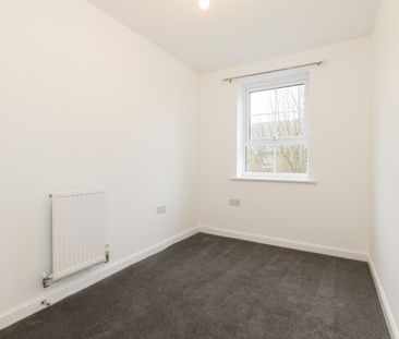 Findley Cook Road, Highfield, WN3 6GJ - Photo 6