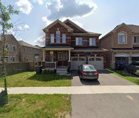 For Lease - 3120 Goretti Place Unit# Basement, Mississauga, Ontario - Photo 2