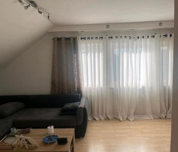 ZUM VERMIETEN 3ZKB DOG IN RHEDA WIEDENBRÜCK AN SELBST ZAHLER - Photo 3