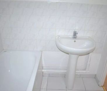 STUDIO DANNEMOIS -91- - Photo 6