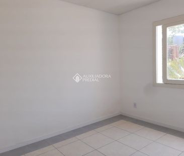 Casa com 2 quartos e 55m² para alugar em Vila Carlos Antonio Wilken... - Photo 5