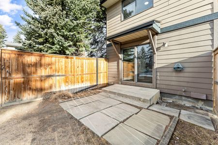 Beddington Heights Village - Photo 5