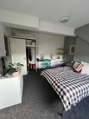 3 bedroom house to rent - Photo 2
