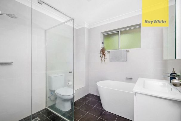 Everything At Your Door Step - Photo 1