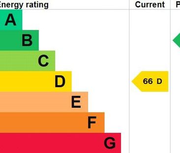 3 bedroom detached house to rent - Photo 4