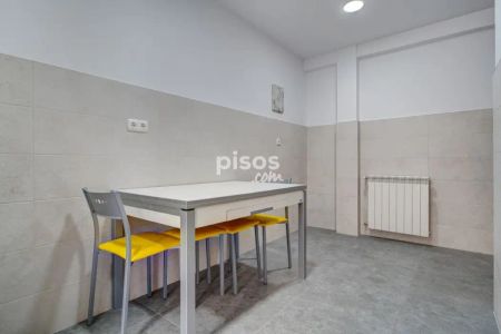 Piso en alquiler en Egia - Photo 2