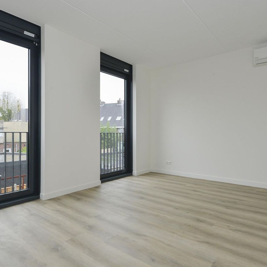 Vaartweg 26, Hooftlaan, 1401RC, Bussum - Foto 1