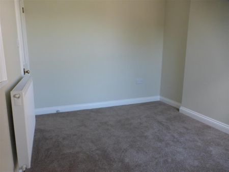 New Road - Photo 5