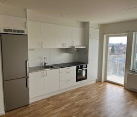 Gärdesvägen, Vallentuna - Photo 3