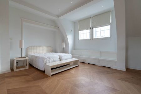 Carnegielaan 11 - Foto 5