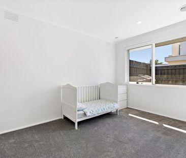 FOR INSPECTION DETAILS CONTACT STEPHANIE PASCOE: SPASCOE@HODGES.COM.AU - Photo 4