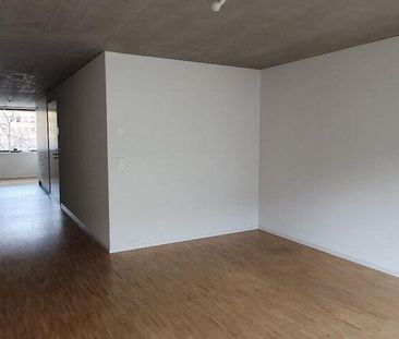 Appartement Sion - 3.5 pièces - Foto 6