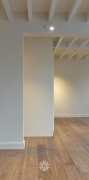 Stijlvol vernieuwbouw appartement te huur in Gent - Foto 1