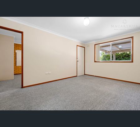 3/35 Willow Street, Kooringal, NSW 2650 - Photo 3