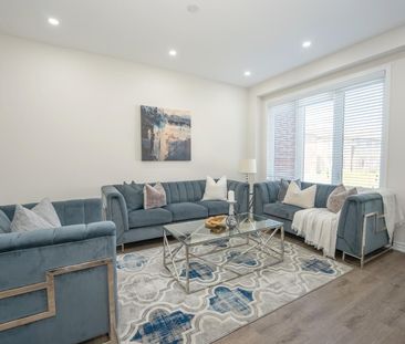 For Lease - 73 Forestwalk Street, Kitchener, Ontario - Photo 5