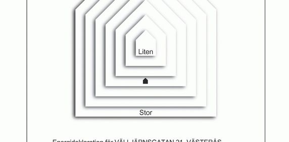 Välljärnsgatan 21 - Photo 2