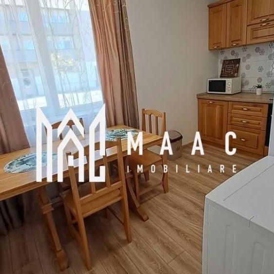 Apartament 1 camera de inchiriat | Selimbar | 37 mp | parcare - Photo 1