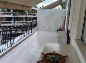Διαμέρισμα για ενοικίαση - Κυψέλη, - Φωτογραφία 4