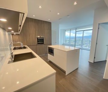 2311-4650 Brentwood Boulevard Burnaby British Columbia Canada - V5C... - Photo 4