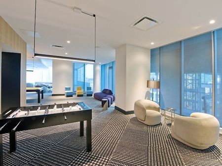 1205 Place Phillip, Montréal, QC - Photo 3