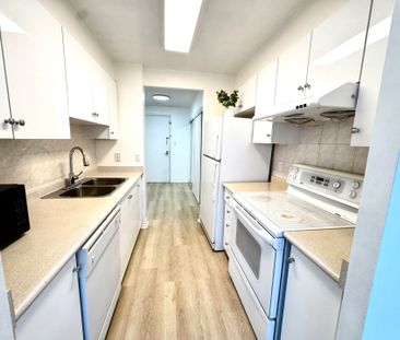 For Lease - 1883 McNicoll Avenue Unit# 1119, Toronto, Ontario - Photo 5