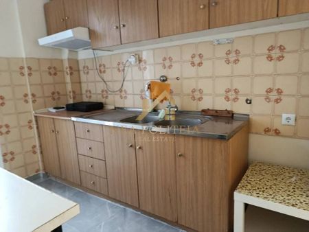 Studio/Γκαρσονιέρα για ενοικίαση Βούλγαρη - Άγιος Ελευθέριος - Ντεπώ (Βούλγαρη - Ντεπώ - Μαρτίου) - Photo 2