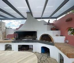 Διαμέρισμα για ενοικίαση - Μέγαρα, - Photo 5