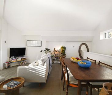 2 bedroom house to rent - Photo 2