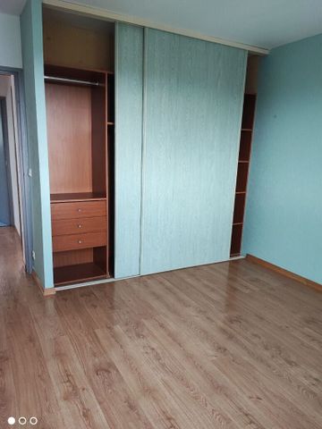 Appartement / Offre 59351153 - Photo 4