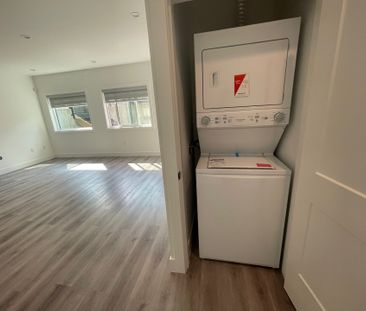 Brand New Suite in Grandview Heights Neighbourhood - Photo 6