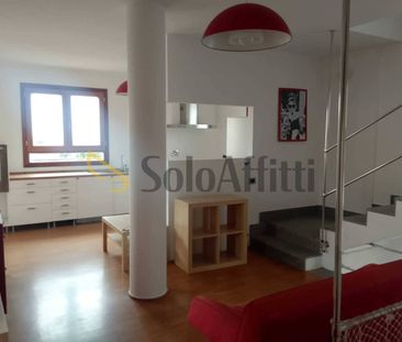 Villa unifamiliare via Monti della Mandola 29, Anguillara Sabazia - Photo 2