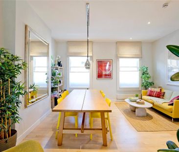 3 bedroom apartment to rent - Photo 3