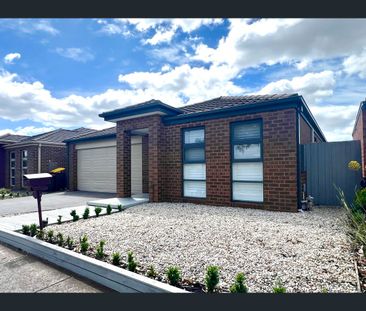 44 Marquands Road, Truganina, Vic 3029 - Photo 5