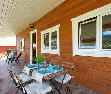 Moradia T2 em Lisboa - Photo 2